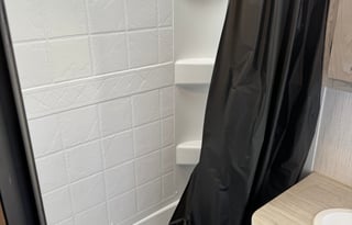 2022 Heartland Mallard 32