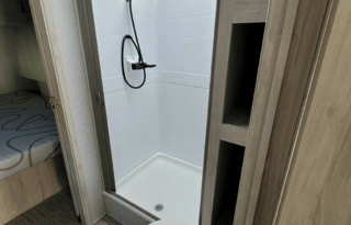 Pocono Camping: Big Family, Zero Hassle!!