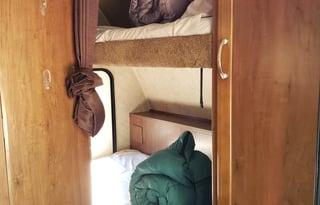 2017 Jayco Jay Feather X213