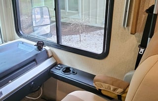 DELIVERY: 2019 Bounder - 2FB - 3 Bunks - Washer