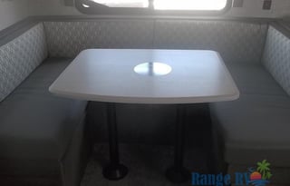 Adventure trailer!!!