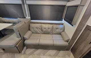 Salem Cruise Lite 263BHXL
