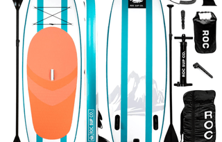 Mercedes Sprinter Leisure Travel Free Spirit