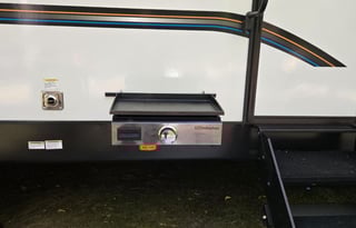 2024 Coachman Northern Spirit - sleeps 9