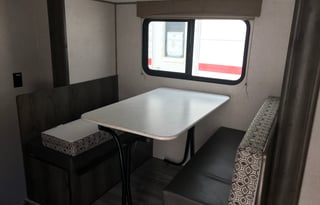 Perfect Couples Getaway!