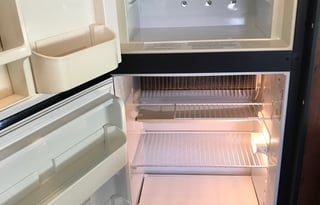 2014 Fleetwood RV Jamboree Sport 31M- LOW Miles