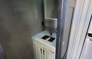 Jayco North Point 382FLRB - Long or Short Term