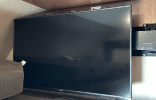 Ultimate home on wheels!-2013 Jayco Greyhawk 29KS