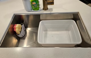 Bunkhouse Bliss: Perfect for Family Getaways