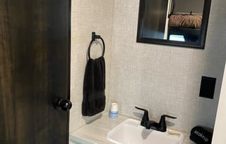 2024 Jayco Jay Flight 260BH