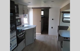 Avery’s Home on the Road Rental