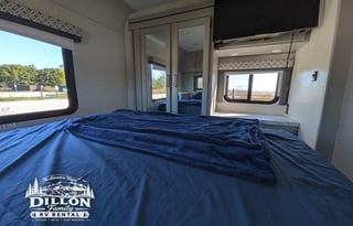 The Adventure Wagon! 2024 Family Bunkhouse RV, Sleeps 8-10, Pet Friendly