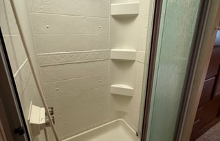 Luxury 2015 Jayco RV - Sleep 6 - Family Road Trip!