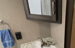 2021 Jayco Jay Flight SLX Western Edition 286BHSW