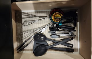 2018 Grand Design Imagine 2600RB