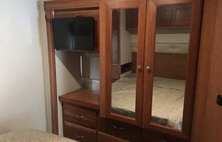 Great Family Getaway w/ Bunk House