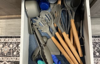 The B3 Memory maker-2021 Heartland Pioneer