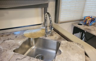 2021 Thor Motor Coach Four Winds 31EV