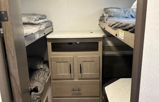 2021 Heartland Sundance Ultra Lite 291 QB