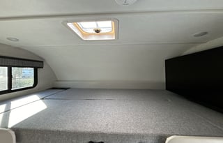 Frequently rented, highly rated host!