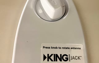 Group-Friendly Jayco Greyhawk Bunk Floorplan