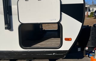 Your Key To Adventure! 2023 Grand Design Imagine