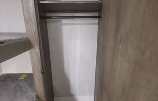 2021 Forest River RV Salem Cruise Lite 282QBXL