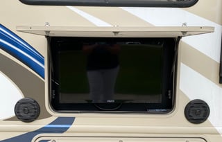 2018 Thor Freedom Elite 30 FE “GUS”