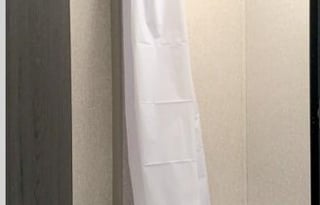 2022 KZ Sportsmen Classic 130RB