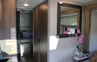 2025|B+|AWD|24'|Sleep 4|Easy Drive|offgrid|Kingbed