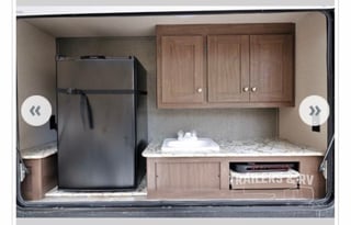 Family Friendly With 2 Bedrooms-Delivery Available