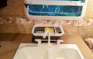 2007 Jayco Jay Feather EXP 26L