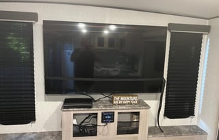 2022 Coachmen RV Northern Spirit Ultra Lite 2764RE