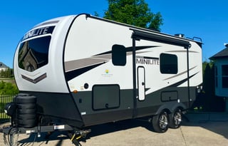 Couples Adventure Paradise