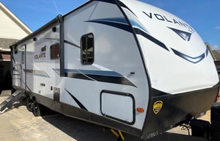 2021 Mobile Memory Maker