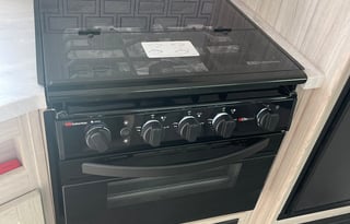 2023 Cruiser Shadow Cruiser 280QBS