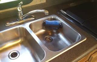 Suite RV Rentals | CLEAN | Family & Pet Friendly!