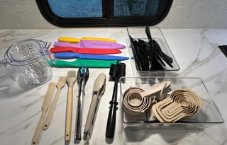 2023 Grand Design Imagine 2670MK