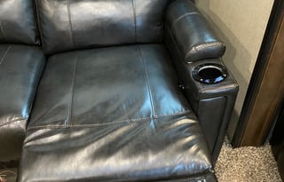 2019 Grand Design Reflection 28BH