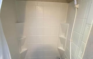 Best Cozy and Family-Friendly Approved 2017 Camper