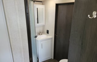 Premier Ultra Lite 29RKPR