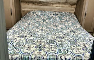 Escape to Keys with Affordable RV 2022 Gulfstream