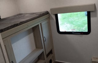 2022 EAST TO WEST Alta 3150KBH