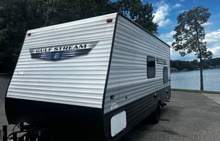 2023 Gulf Stream RV Gulf Stream 177BH