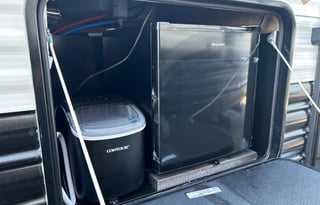 '24 Cherokee Grey Wolf Bunk House - Delivery ONLY