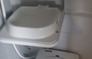 T2023 CONVENIENT & EASY TO DRIVE RV!! SCOPE 18A