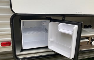 Your 2021 Forest River - 4 Adults, 2+ kids & dog