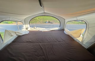 2019 Keystone RV Premier Ultra Lite 19FBPR