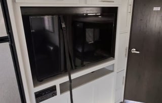 2020 Keystone Bullet Sleeps 10  Delivery Available