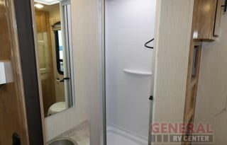 2021 Coachmen RV Leprechaun 311FS Ford 450